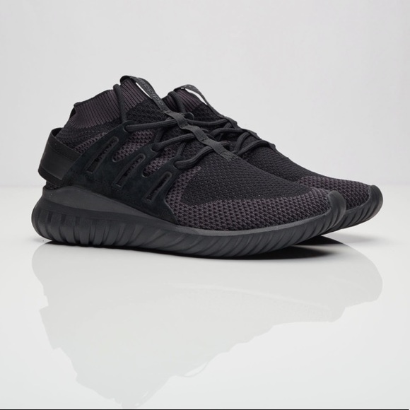 adidas Other - ADIDAS TUBULAR PRIMEKNIT NOVA SIZE11 BNWB